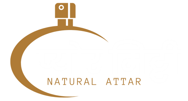 Pure Mitti